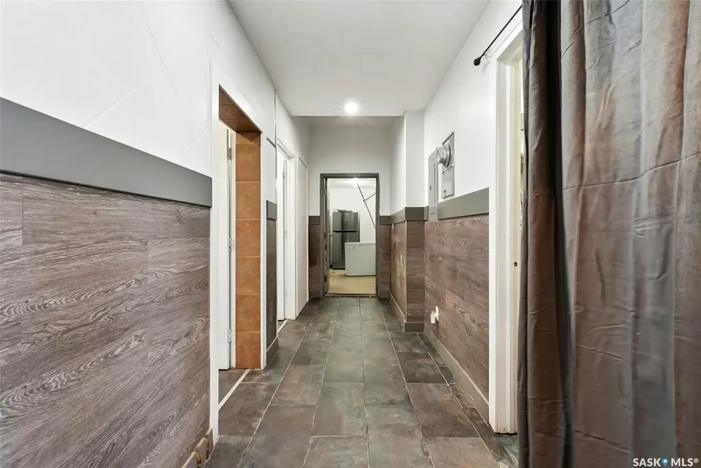1775 Toronto Street Regina SK S4P 1M5