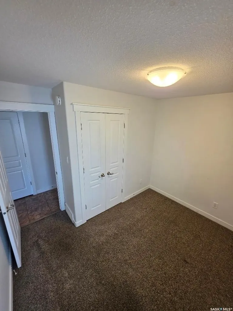 2067 Broder Street Regina SK S4N 3S3