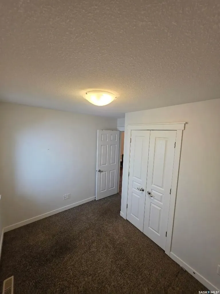 2067 Broder Street Regina SK S4N 3S3