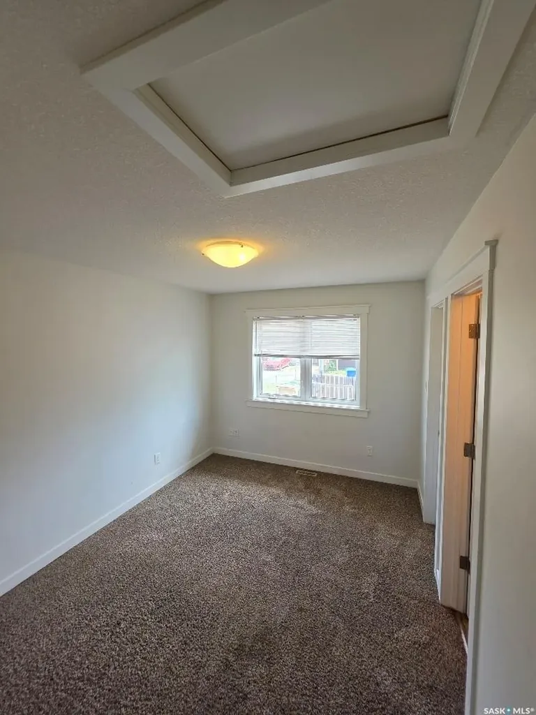 2067 Broder Street Regina SK S4N 3S3