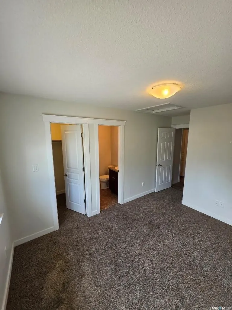 2067 Broder Street Regina SK S4N 3S3