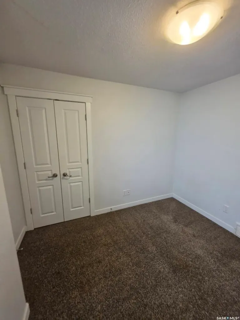 2067 Broder Street Regina SK S4N 3S3