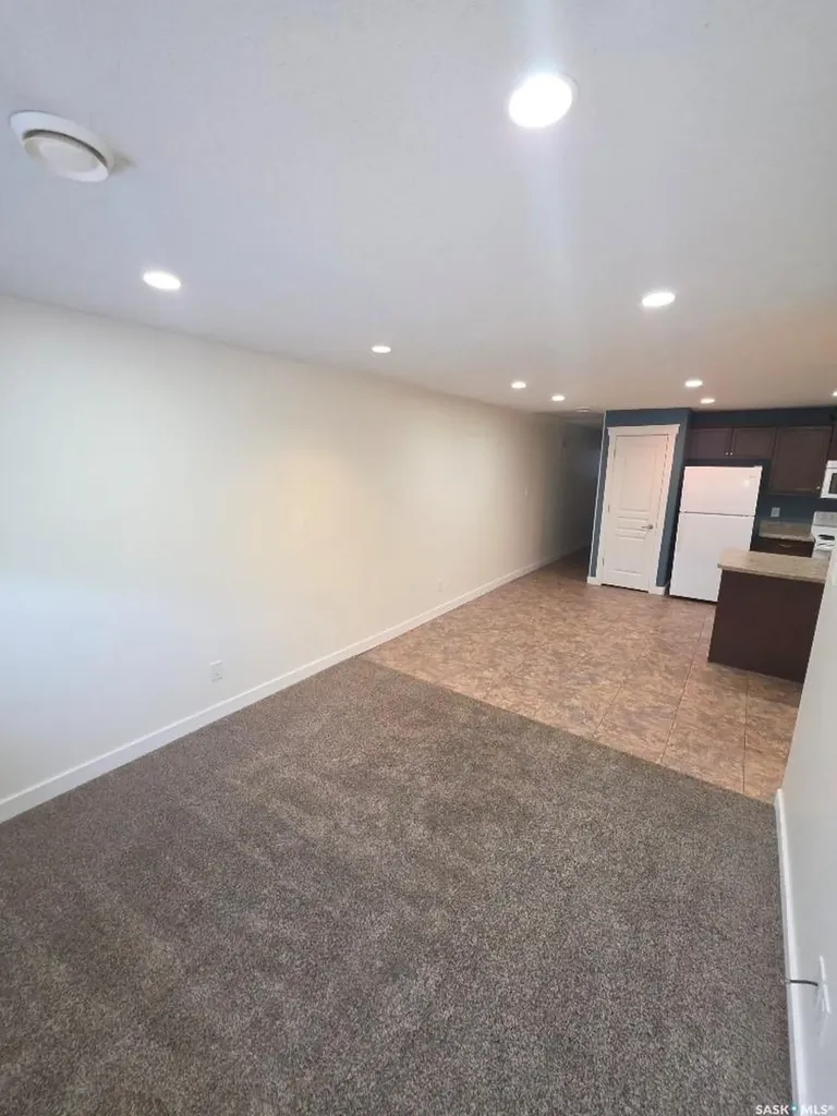 2067 Broder Street Regina SK S4N 3S3