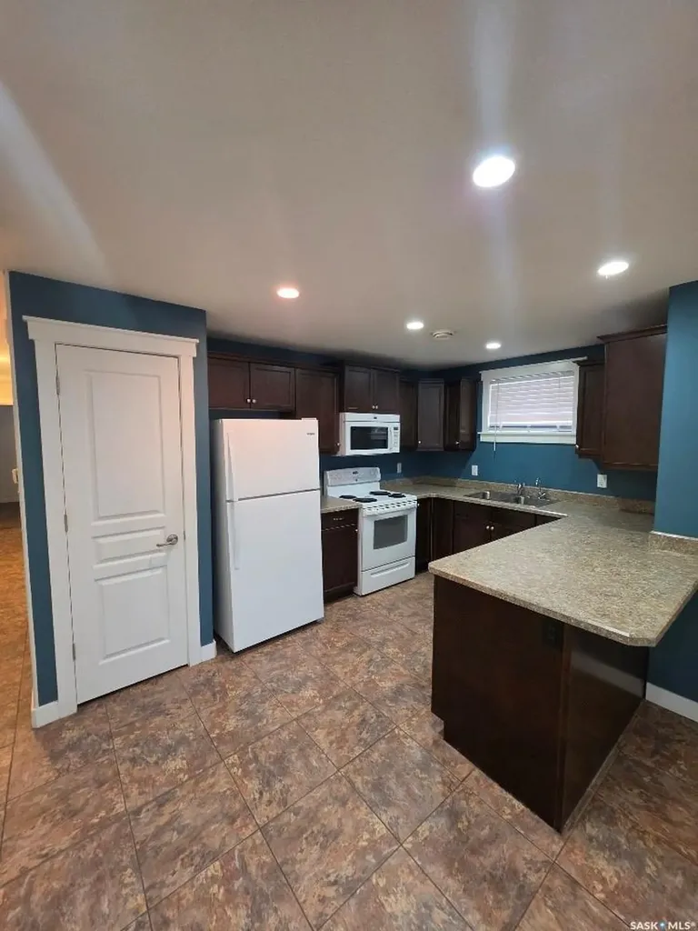 2067 Broder Street Regina SK S4N 3S3