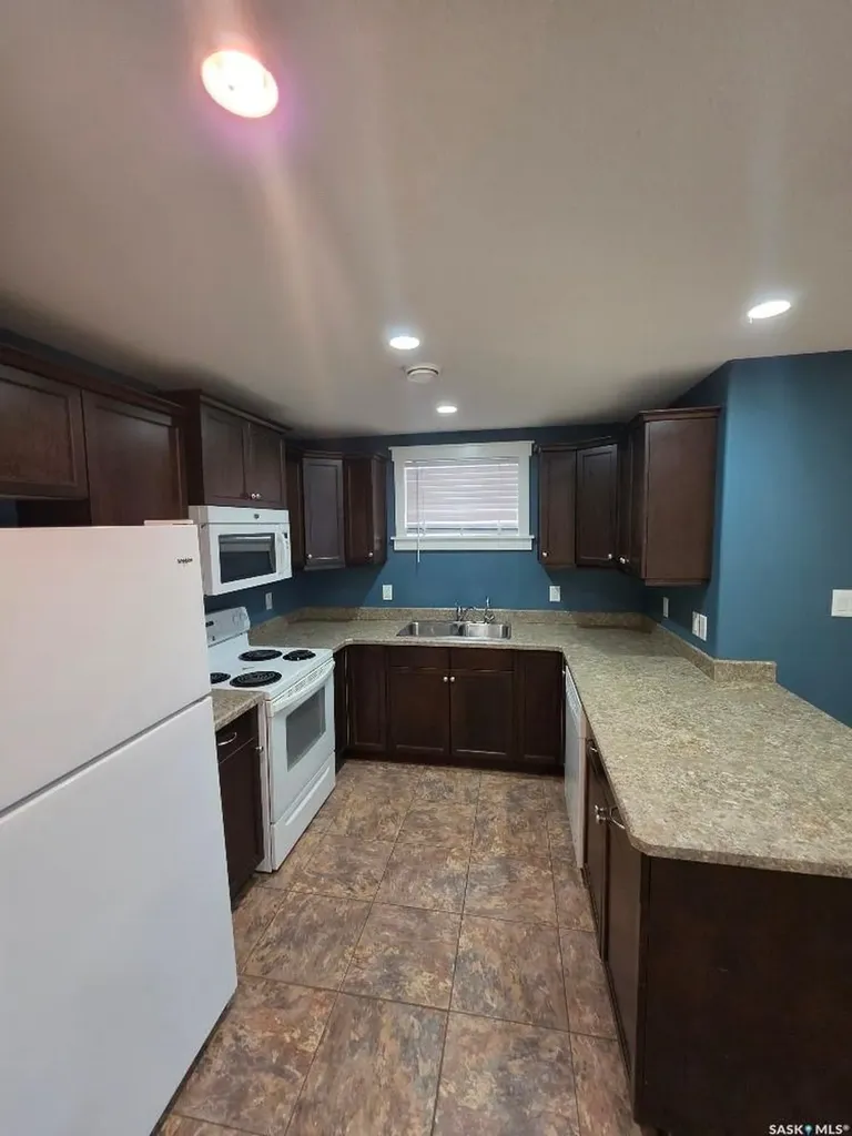 2067 Broder Street Regina SK S4N 3S3