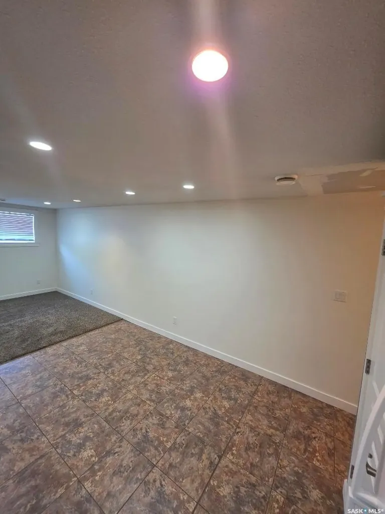 2067 Broder Street Regina SK S4N 3S3