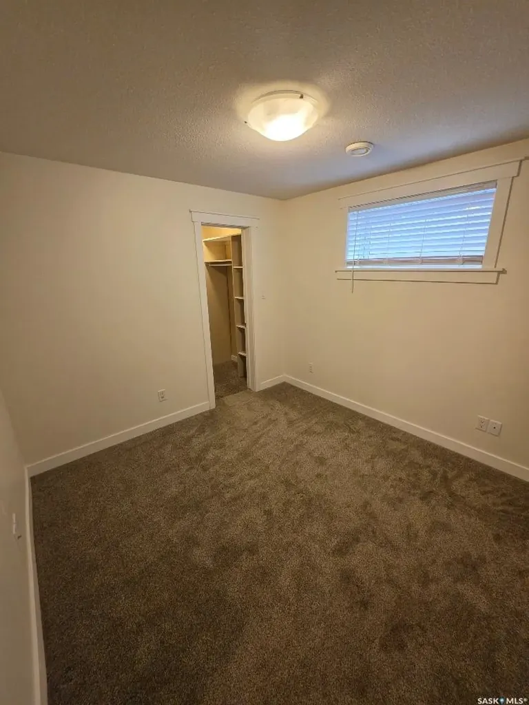 2067 Broder Street Regina SK S4N 3S3