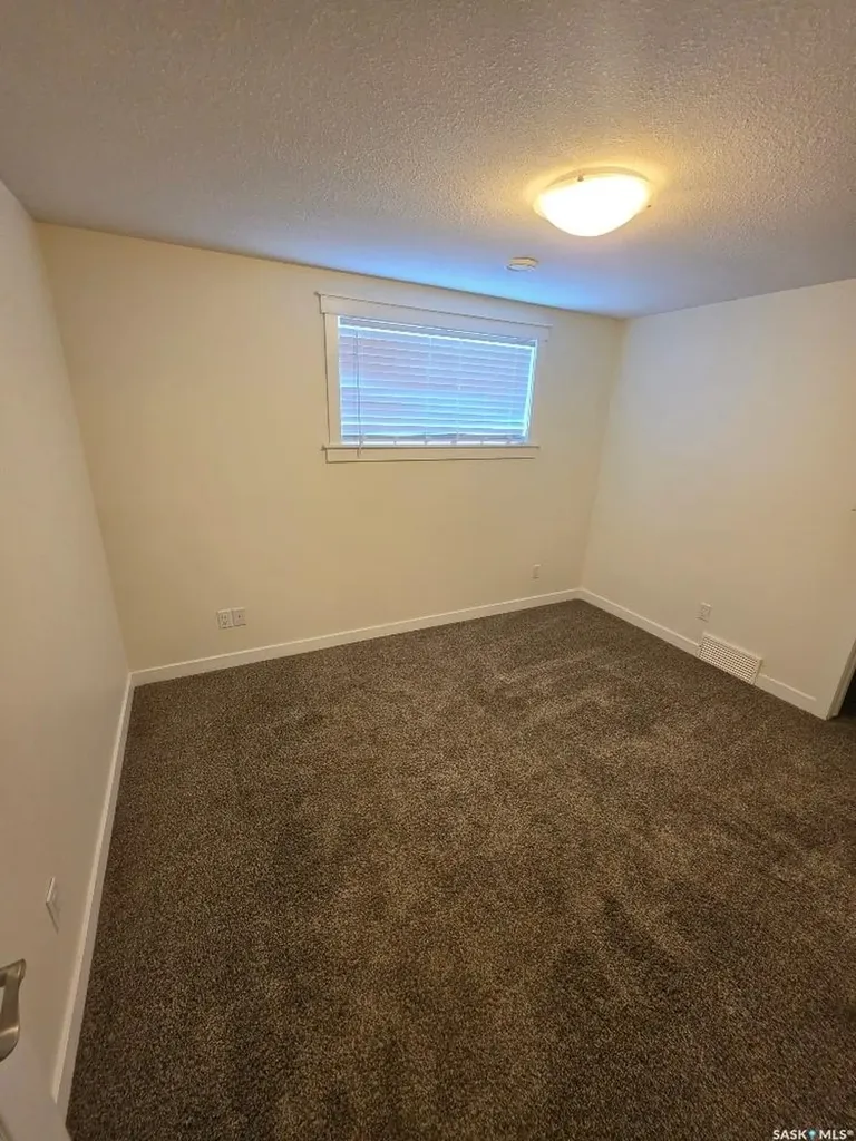 2067 Broder Street Regina SK S4N 3S3