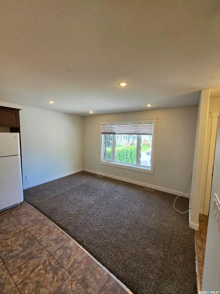 2067 Broder Street Regina SK S4N 3S3