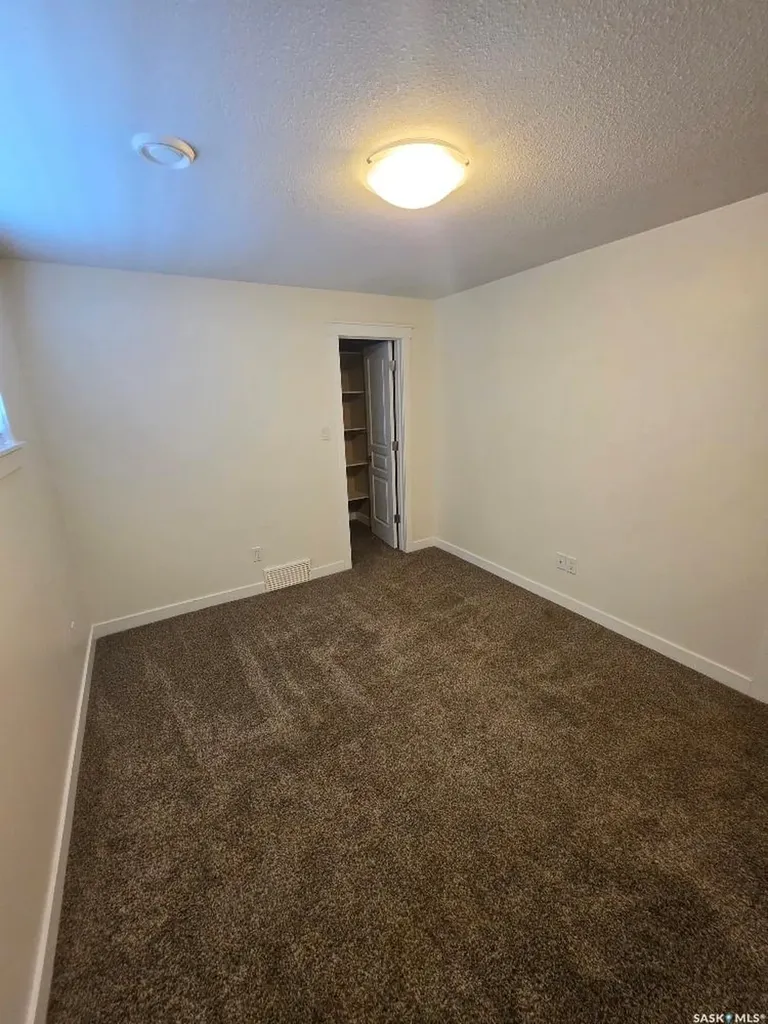 2067 Broder Street Regina SK S4N 3S3