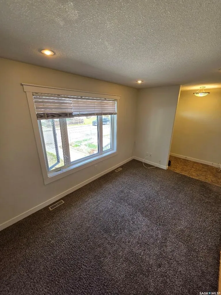 2067 Broder Street Regina SK S4N 3S3