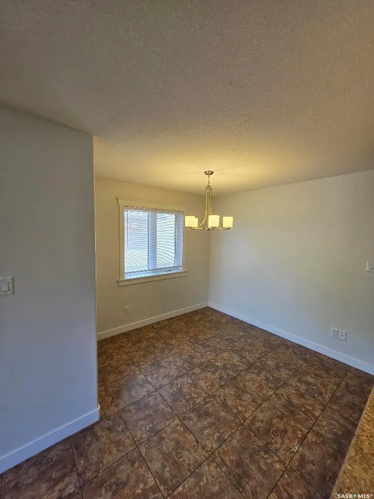 2067 Broder Street Regina SK S4N 3S3