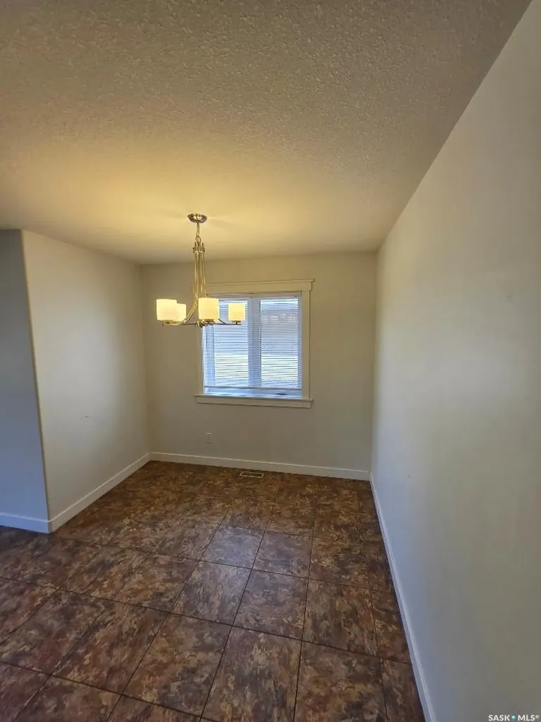 2067 Broder Street Regina SK S4N 3S3