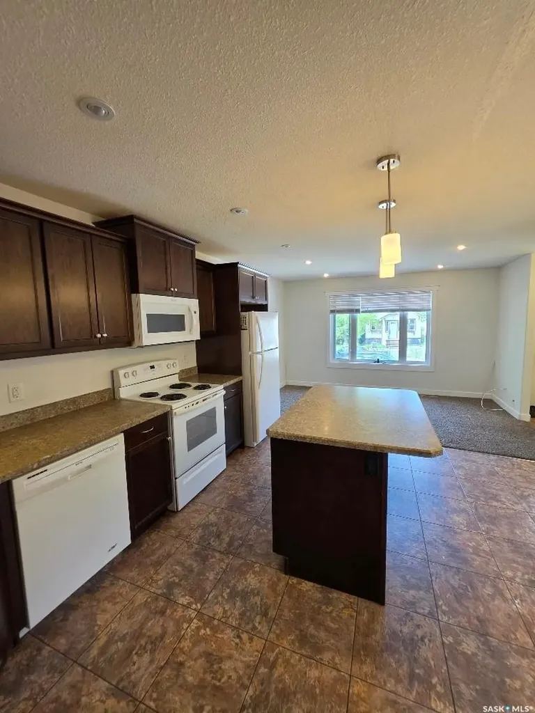 2067 Broder Street Regina SK S4N 3S3