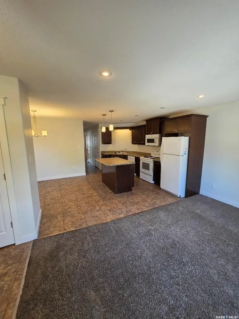 2067 Broder Street Regina SK S4N 3S3