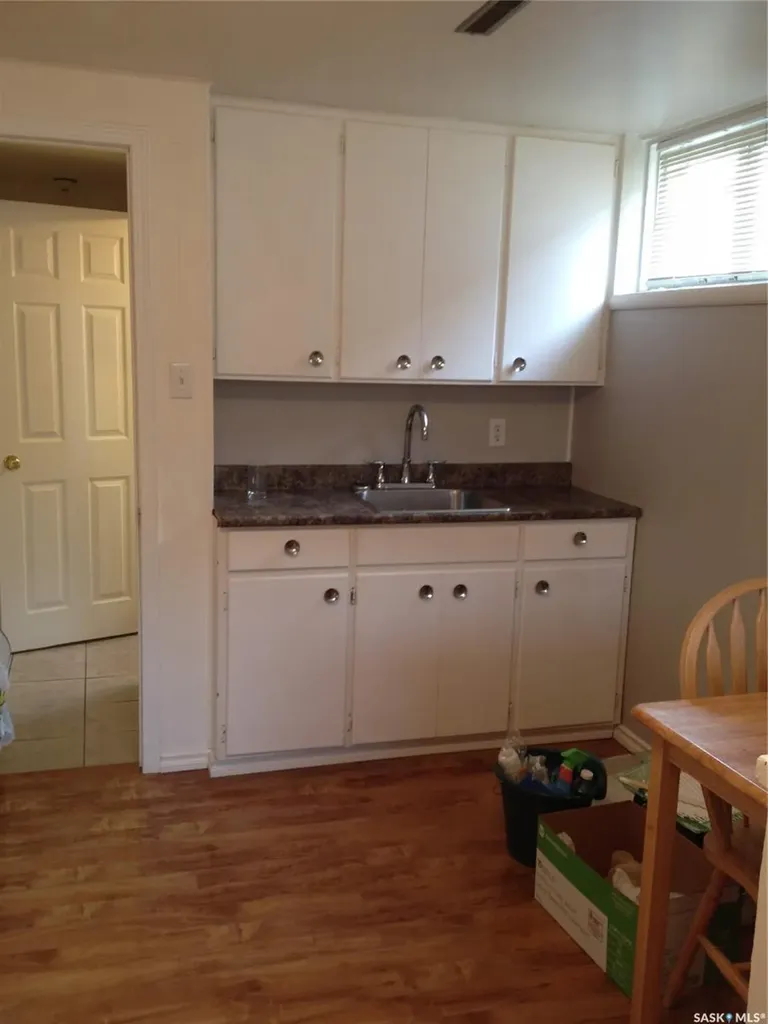 209 8th Street E Prince Albert SK S6V 0V9