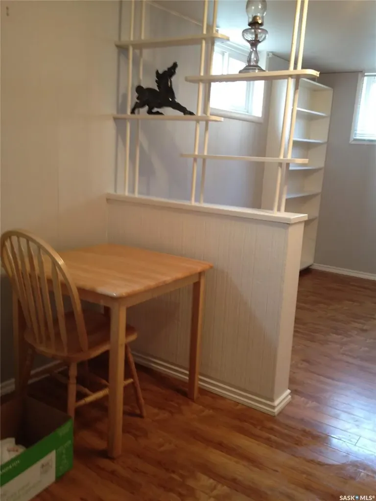 209 8th Street E Prince Albert SK S6V 0V9