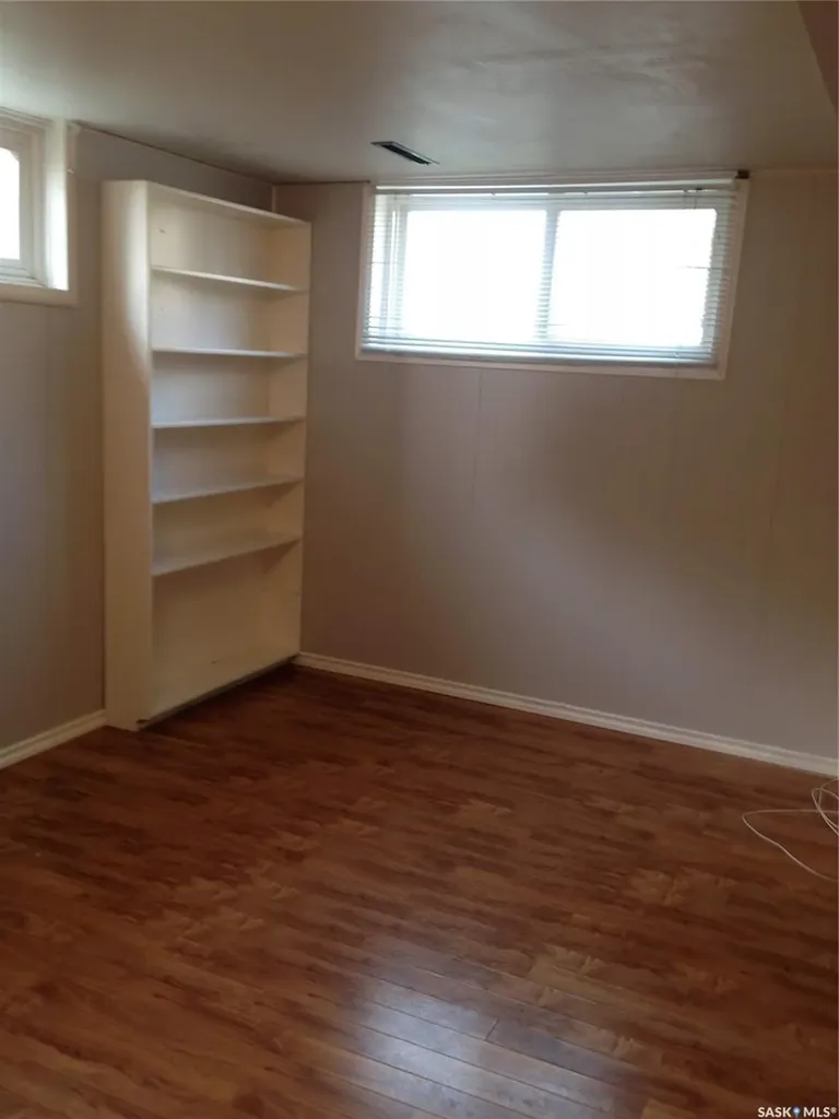 209 8th Street E Prince Albert SK S6V 0V9