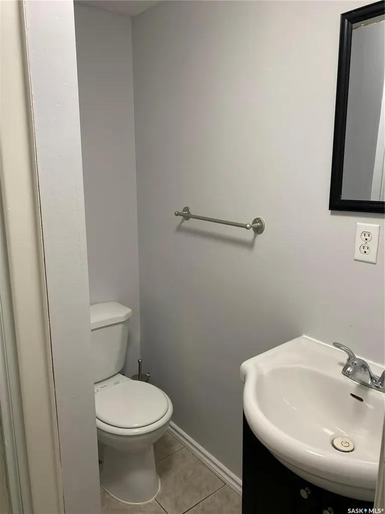 209 8th Street E Prince Albert SK S6V 0V9