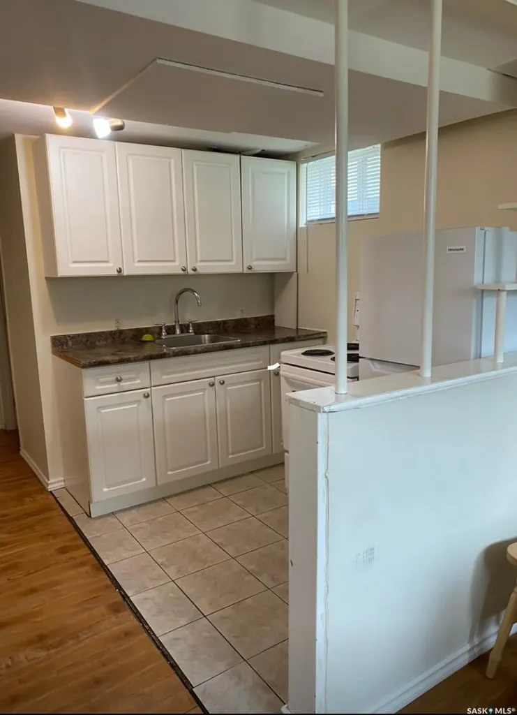 209 8th Street E Prince Albert SK S6V 0V9
