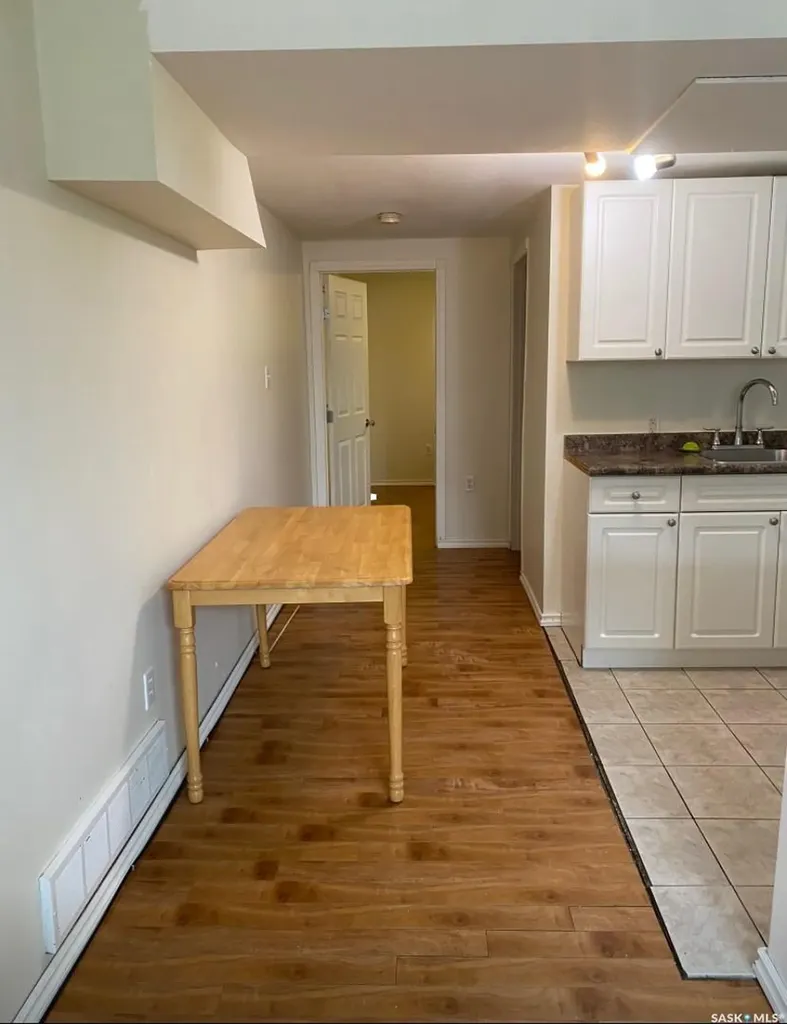 209 8th Street E Prince Albert SK S6V 0V9