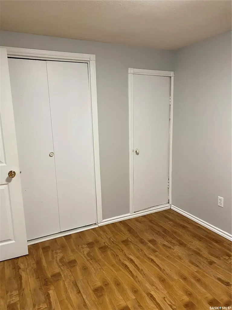 209 8th Street E Prince Albert SK S6V 0V9