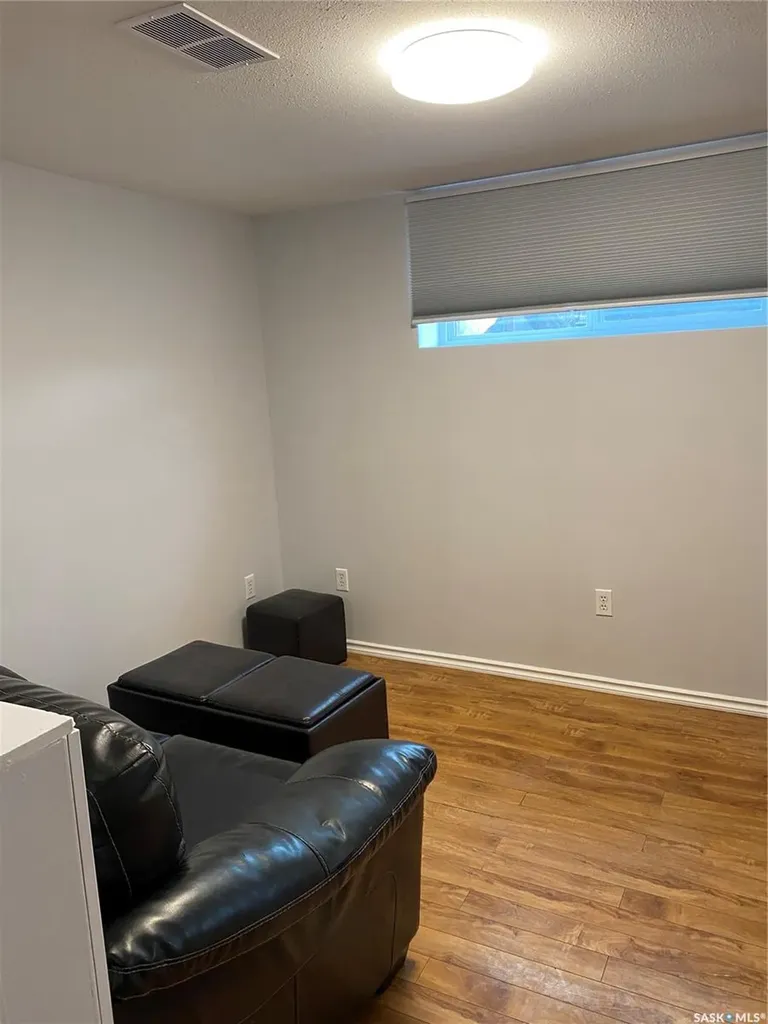 209 8th Street E Prince Albert SK S6V 0V9