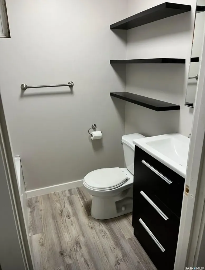 209 8th Street E Prince Albert SK S6V 0V9