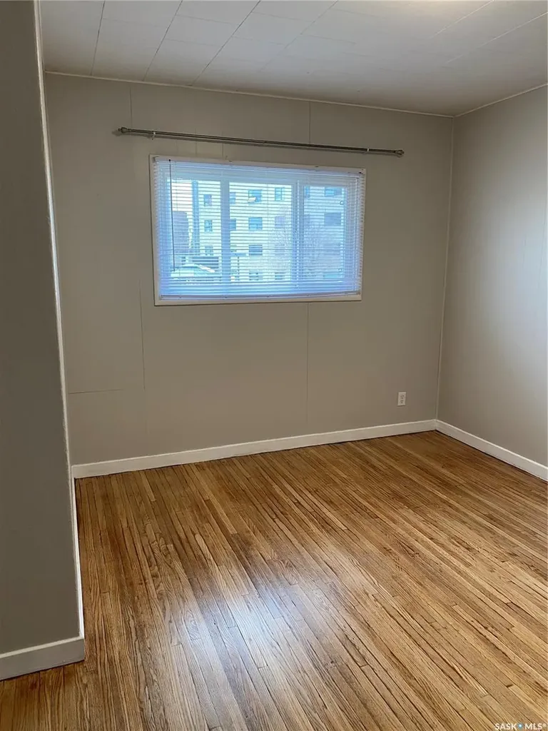 209 8th Street E Prince Albert SK S6V 0V9