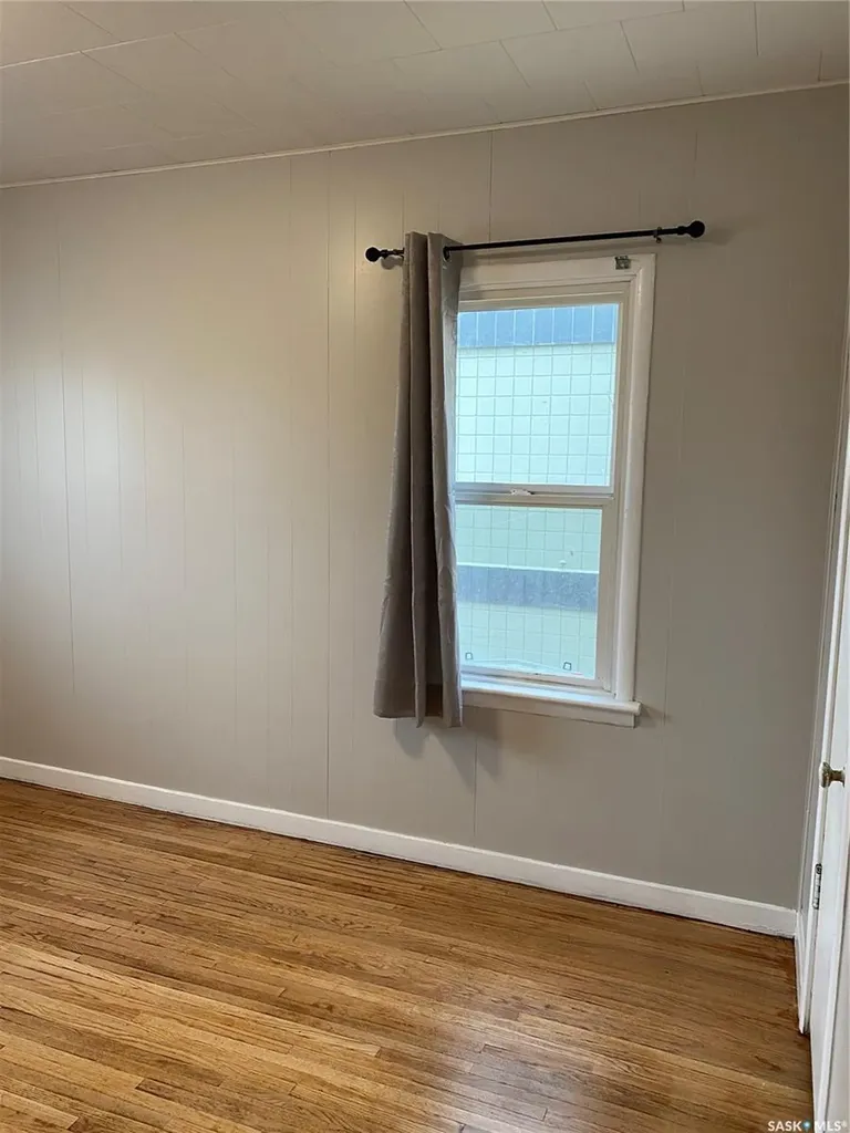 209 8th Street E Prince Albert SK S6V 0V9