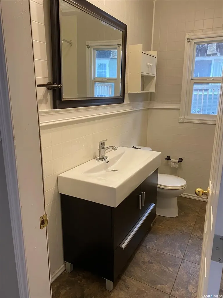 209 8th Street E Prince Albert SK S6V 0V9