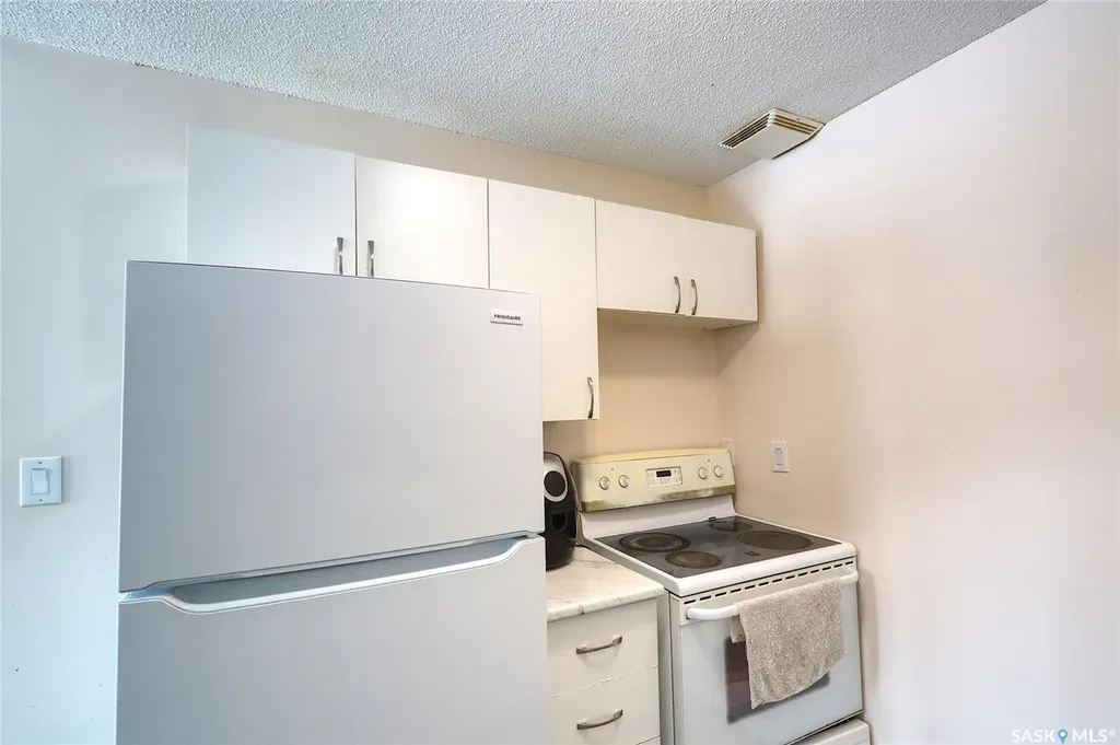 4160 Castle Road Regina SK S4S 6A4