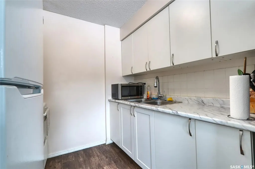 4160 Castle Road Regina SK S4S 6A4