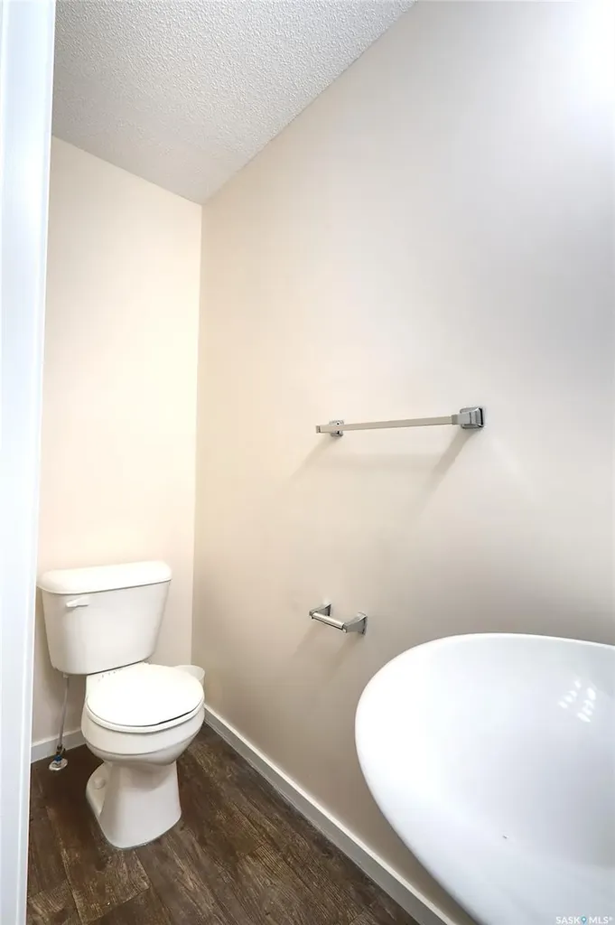 4160 Castle Road Regina SK S4S 6A4