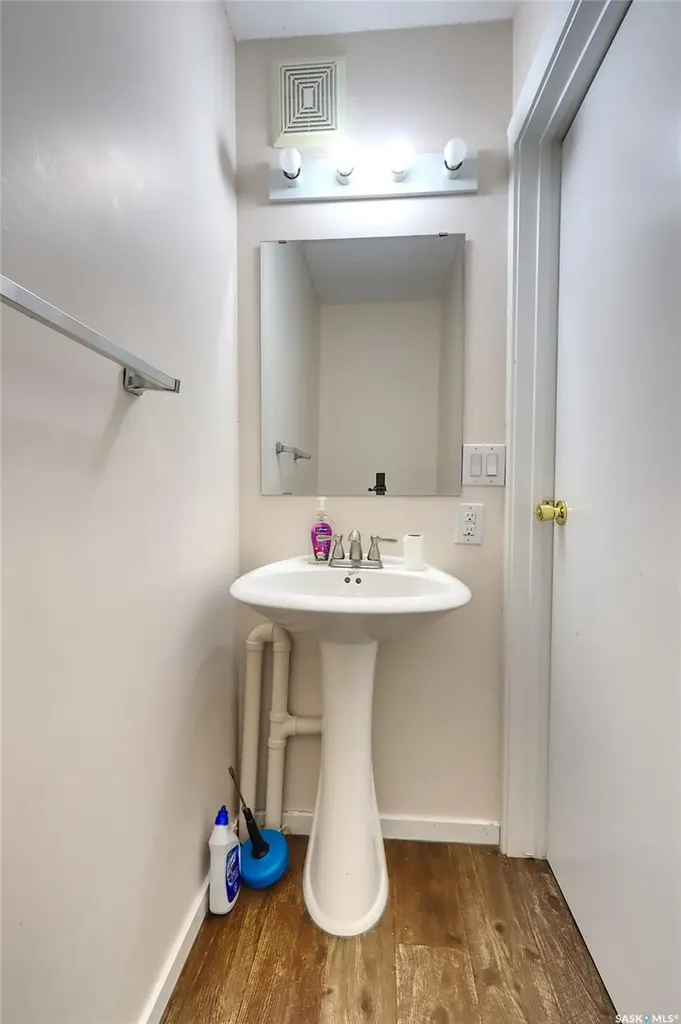 4160 Castle Road Regina SK S4S 6A4