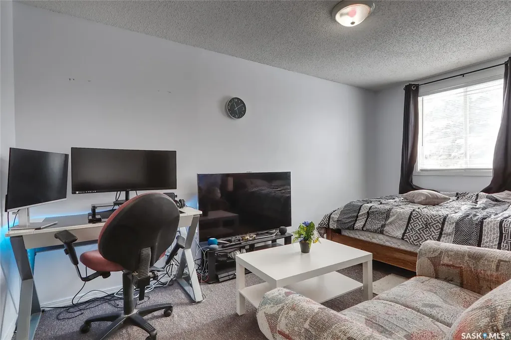 4160 Castle Road Regina SK S4S 6A4