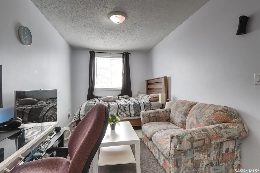 4160 Castle Road Regina SK S4S 6A4