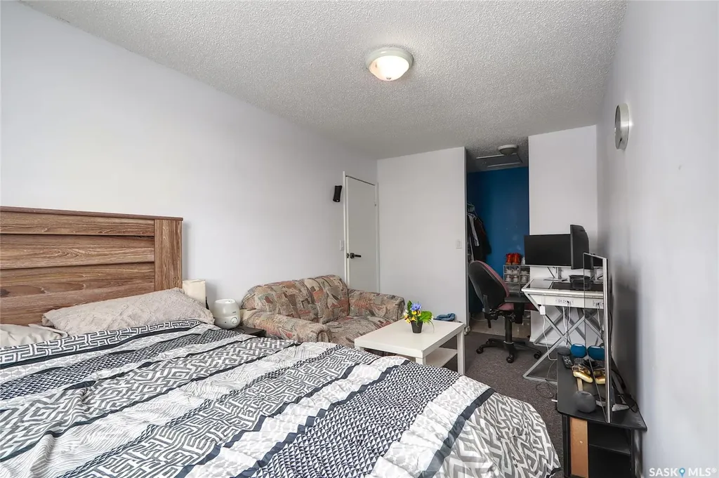 4160 Castle Road Regina SK S4S 6A4