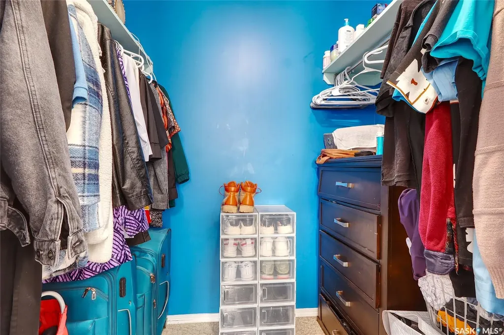 4160 Castle Road Regina SK S4S 6A4