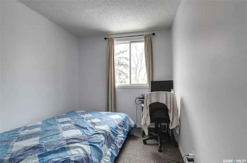 4160 Castle Road Regina SK S4S 6A4