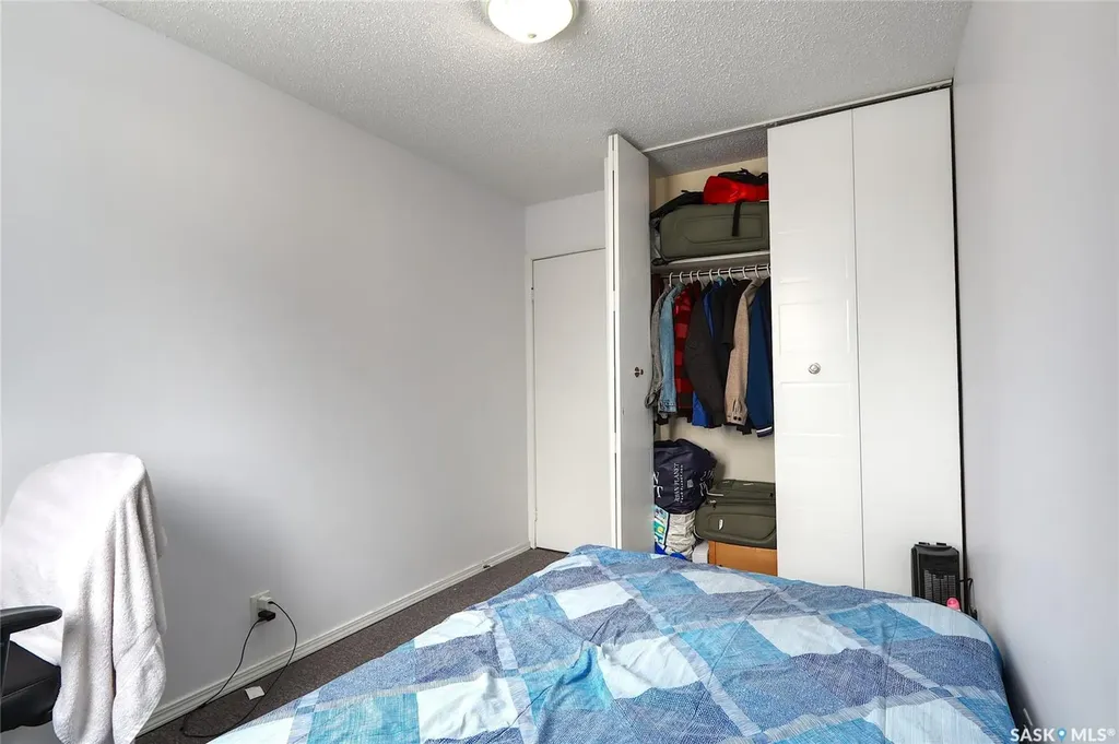 4160 Castle Road Regina SK S4S 6A4