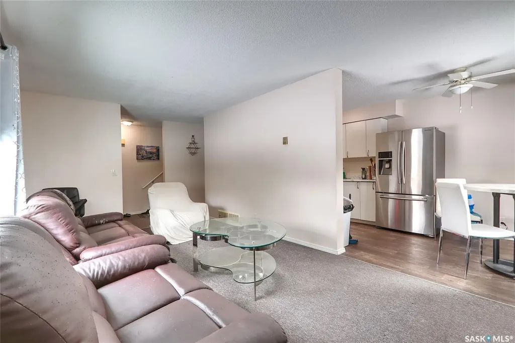 4160 Castle Road Regina SK S4S 6A4