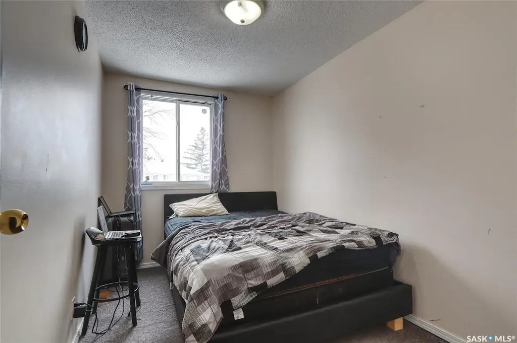 4160 Castle Road Regina SK S4S 6A4