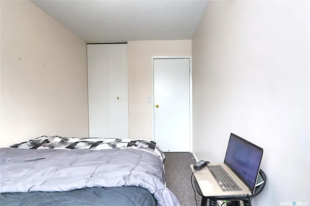4160 Castle Road Regina SK S4S 6A4