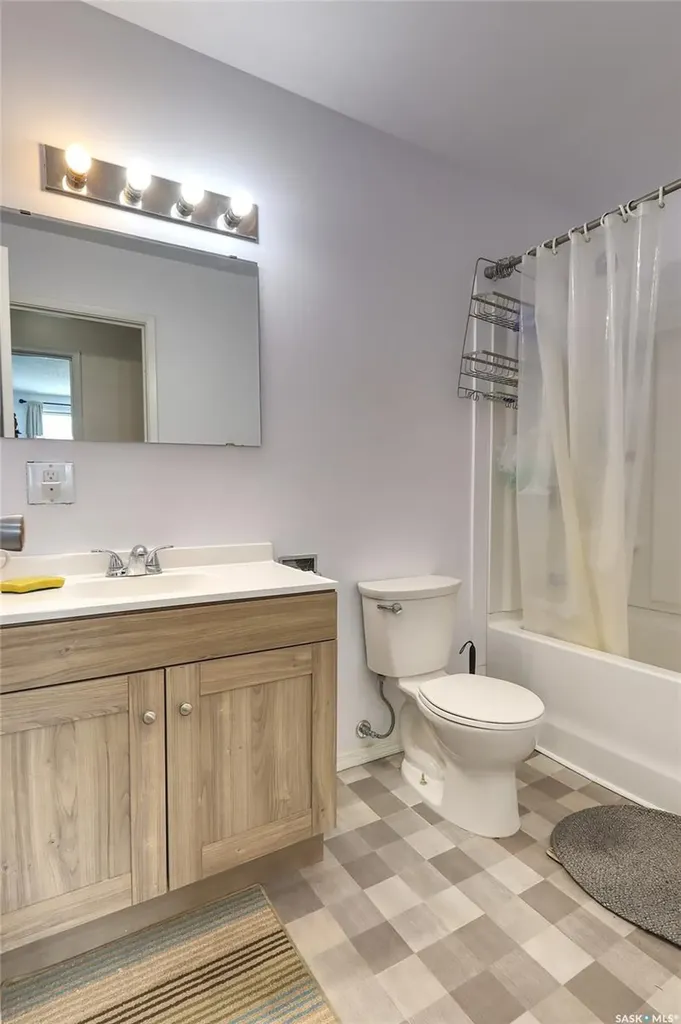 4160 Castle Road Regina SK S4S 6A4