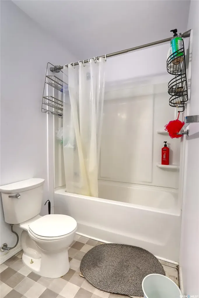 4160 Castle Road Regina SK S4S 6A4