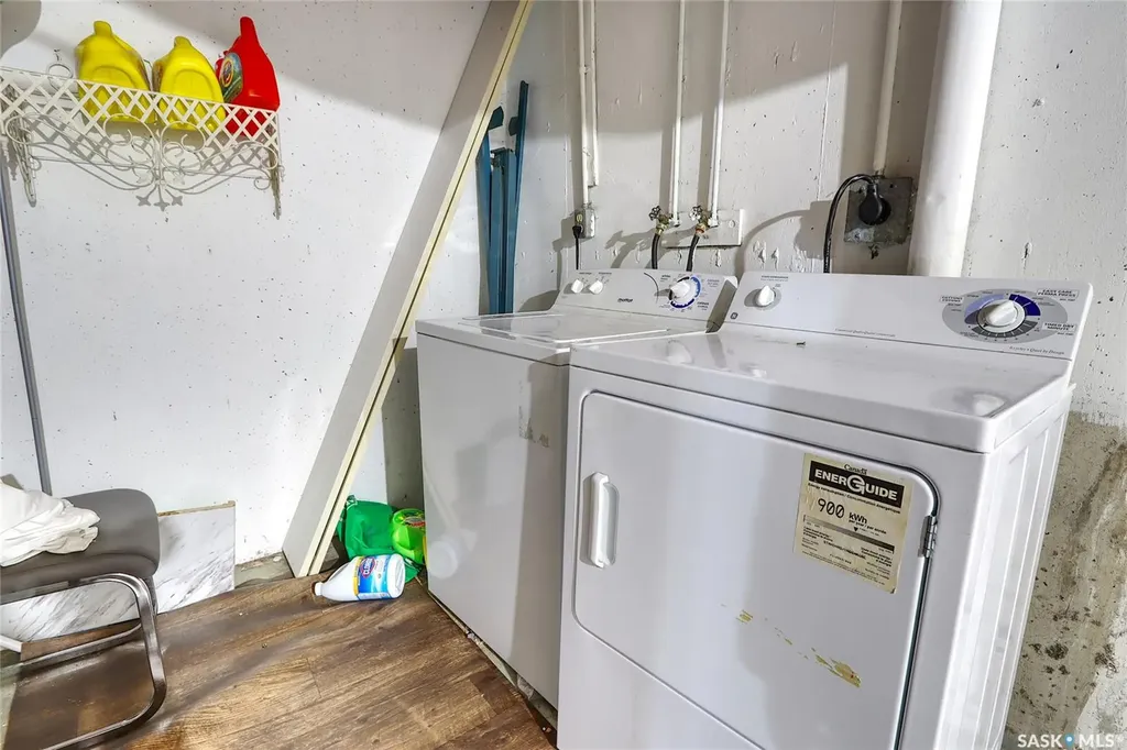 4160 Castle Road Regina SK S4S 6A4