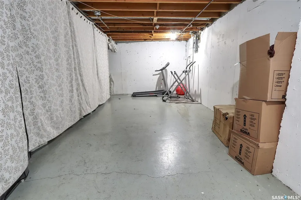 4160 Castle Road Regina SK S4S 6A4