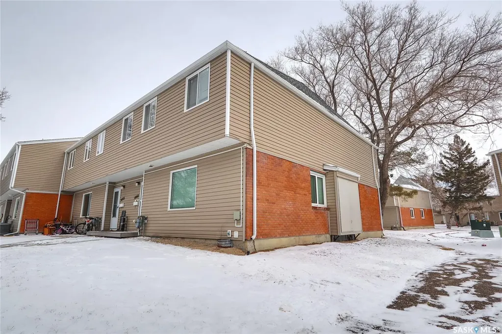 4160 Castle Road Regina SK S4S 6A4