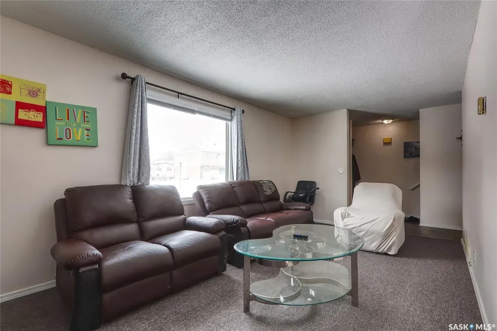 4160 Castle Road Regina SK S4S 6A4